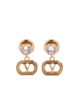 VALENTINO Серьги