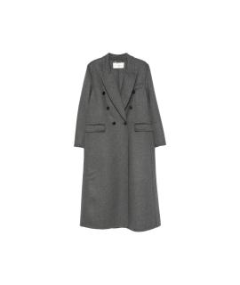 VICTORIA BECKHAM Пальто