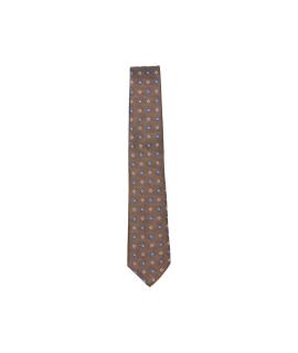CANALI Галстук