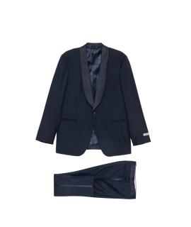 CANALI Вечерний костюм