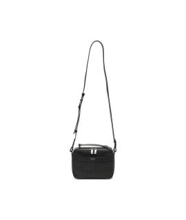 FERRAGAMO Сумка на плечо