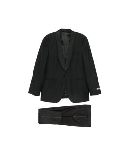 CANALI Вечерний костюм