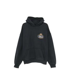 RHUDE Худи/толстовка
