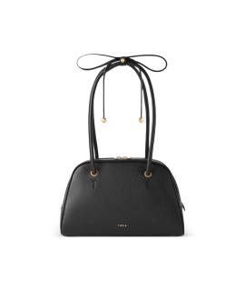 FURLA Сумка через плечо