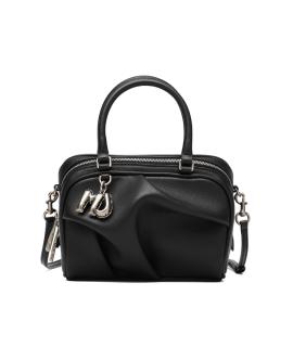 MARC JACOBS Сумка тоут