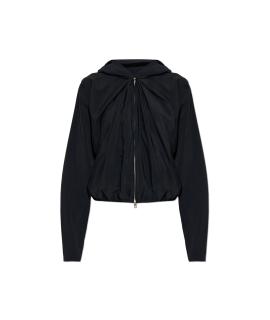 ALEXANDER WANG Худи/толстовка