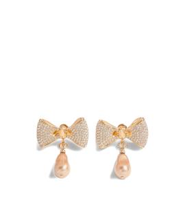 VALENTINO Серьги