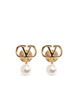 VALENTINO Серьги