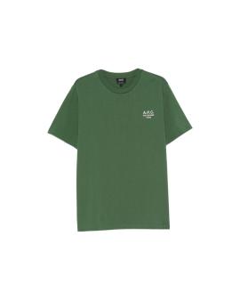 A.P.C. Футболка