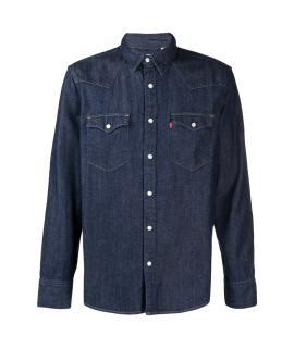 LEVI'S Кэжуал рубашка