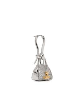 VIVIENNE WESTWOOD Серьги