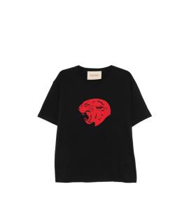 VALENTINO Футболка