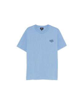 A.P.C. Футболка