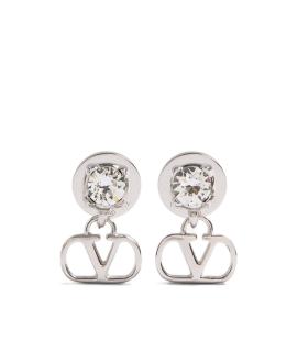 VALENTINO Серьги