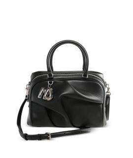 MARC JACOBS Сумка тоут