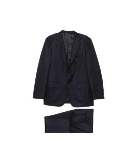 CANALI Классический костюм