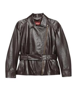 MAX MARA STUDIO Куртка
