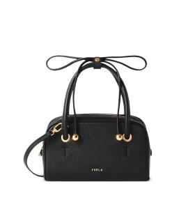 FURLA Сумка с короткими ручками