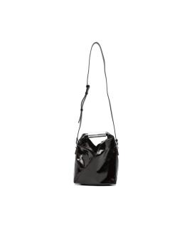 MM6 MAISON MARGIELA Сумка тоут