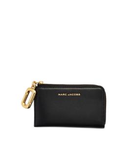 MARC JACOBS Кошелек