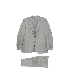 CANALI Классический костюм