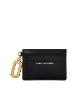 MARC JACOBS Кардхолдер