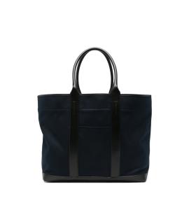 TOM FORD Сумка Тоут