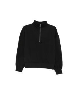CALVIN KLEIN Худи/толстовка