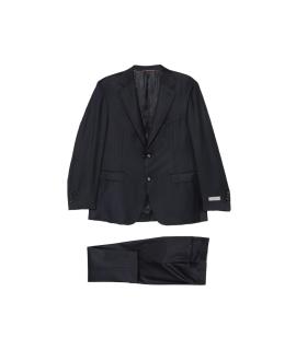 CANALI Классический костюм