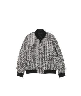 BALMAIN Куртка