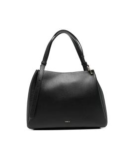 FURLA Сумка тоут