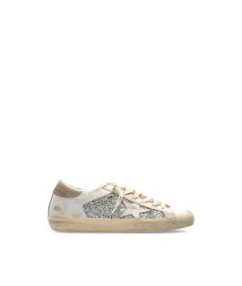 GOLDEN GOOSE Кеды