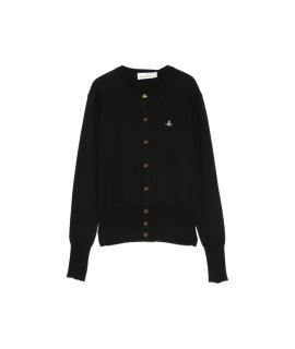 VIVIENNE WESTWOOD Кардиган