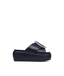 MARC JACOBS Шлепанцы