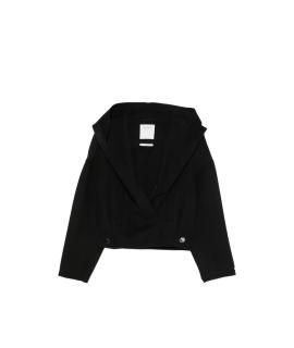 SPORTMAX Жакет/пиджак