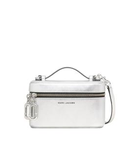 MARC JACOBS Сумка через плечо