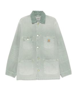 CARHARTT Куртка