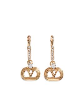 VALENTINO Серьги