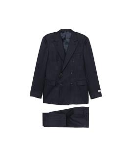 CANALI Классический костюм