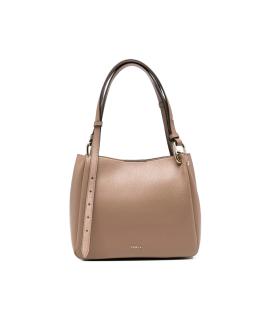 FURLA Сумка тоут