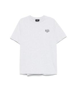 A.P.C. Футболка