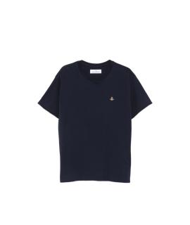 VIVIENNE WESTWOOD Футболка
