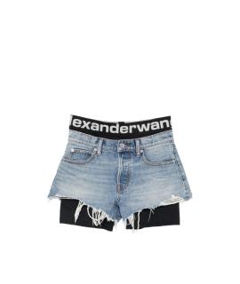 ALEXANDER WANG Шорты
