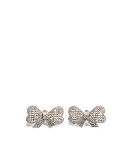 VALENTINO Серьги
