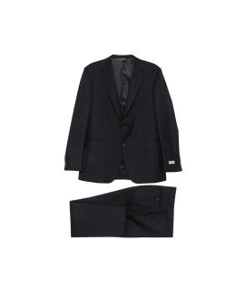 CANALI Классический костюм