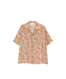 VALENTINO Кэжуал рубашка