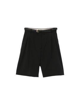 MAX MARA STUDIO Шорты