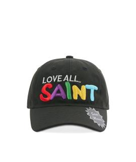SAINT Mxxxxxx Кепка/бейсболка