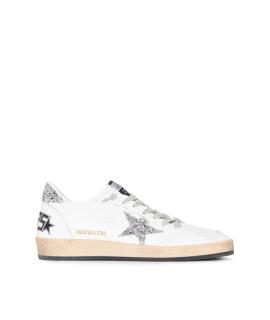 GOLDEN GOOSE Кеды