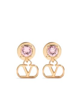 VALENTINO Серьги